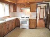 8 Pleasant Street - Photo 1