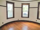 8 Pleasant Street - Photo 10