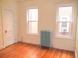 8 Pleasant Street - Photo 11