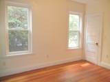 8 Pleasant Street - Photo 12