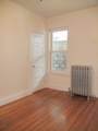 8 Pleasant Street - Photo 13