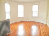 8 Pleasant Street - Photo 14