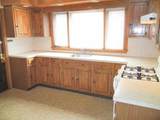 8 Pleasant Street - Photo 2
