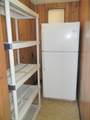8 Pleasant Street - Photo 3