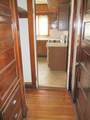8 Pleasant Street - Photo 4