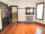 8 Pleasant Street - Photo 5