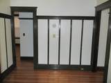8 Pleasant Street - Photo 6