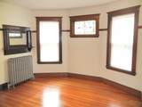 8 Pleasant Street - Photo 7