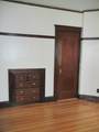 8 Pleasant Street - Photo 8