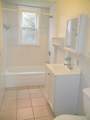 8 Pleasant Street - Photo 9