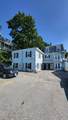 128 Mt. Washington Street - Photo 1