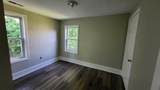 128 Mt. Washington Street - Photo 10