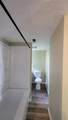 128 Mt. Washington Street - Photo 11