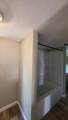 128 Mt. Washington Street - Photo 13