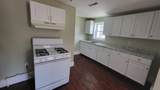 128 Mt. Washington Street - Photo 2