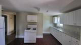 128 Mt. Washington Street - Photo 3
