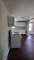 128 Mt. Washington Street - Photo 4