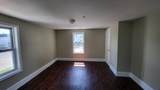 128 Mt. Washington Street - Photo 5