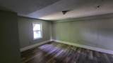 128 Mt. Washington Street - Photo 6