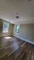 128 Mt. Washington Street - Photo 7