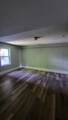 128 Mt. Washington Street - Photo 8