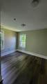 128 Mt. Washington Street - Photo 9