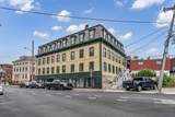 2 Charles St - Photo 1