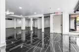 2 Charles St - Photo 2