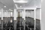 2 Charles St - Photo 3