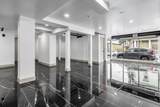 2 Charles St - Photo 4