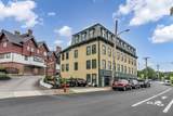 2 Charles St - Photo 6