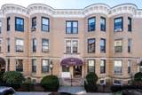 44 Orkney Rd - Photo 1