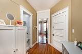 44 Orkney Rd - Photo 10