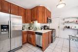 44 Orkney Rd - Photo 2