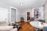 44 Orkney Rd - Photo 3