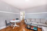 44 Orkney Rd - Photo 4