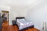 44 Orkney Rd - Photo 5