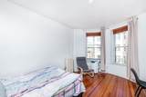 44 Orkney Rd - Photo 6