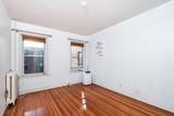 44 Orkney Rd - Photo 7