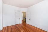 44 Orkney Rd - Photo 8