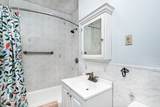 44 Orkney Rd - Photo 9