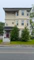 239 Forest Ave - Photo 1