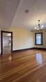 239 Forest Ave - Photo 10