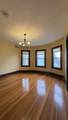 239 Forest Ave - Photo 11