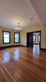 239 Forest Ave - Photo 12
