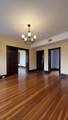 239 Forest Ave - Photo 13