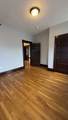 239 Forest Ave - Photo 14