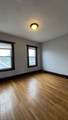 239 Forest Ave - Photo 15