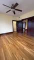 239 Forest Ave - Photo 16