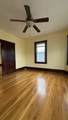239 Forest Ave - Photo 17